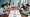 How Long Does Employment-Based Green Card Take? Key Steps Explained
