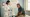 Understanding Workmans Comp MMI: Your Rights and Benefits Explained