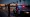 Understanding Getting a DUI in California: Key Steps and Consequences