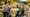 Understanding Parole Meaning in Immigration: Definition and Context