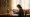 What Is Spousal Support for Life and Why It Matters
