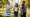 Adjustment of Status vs. Advance Parole: Key Differences for Immigrants
