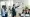 Understanding EB-3 Eligibility: A Step-by-Step Guide for Immigrant Workers
