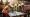 Can I File Workers' Comp After I Quit? Key Insights for Immigrant Workers
