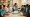 Master the New Law of Immigration: A Guide for Healthcare Workers