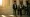 Navigating the DUI Arrest Process in California: What You Need to Know