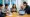 Understanding Renovacion de Residencia Precio: A Step-by-Step Guide