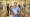 Step-by-Step Guide to Immigration NIW for Healthcare Workers