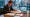 How Much Does a Personal Injury Lawyer Make? Key Insights Explained
