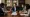 Why You Need an NC Immigration Lawyer for Your Case