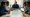 Master the Green Card Process: Step-by-Step for Immigrant Workers