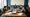 Essential Immigration Attorney Requirements for Aspiring Lawyers