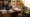 What Can a Workers' Comp Attorney Do for You?