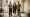 How Long Is EB-3 Visa Valid? Steps to Assess Your Status