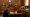 Understanding the DUI Trial Process: A Step-by-Step Tutorial
