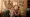 Achieve Derived US Citizenship: A Step-by-Step Process