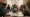 Understanding Amnesty in Immigration Law: A Comprehensive Guide
