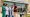 Master the Columbus Immigration Office: A Guide for Healthcare Workers