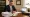 What Does a Workers' Compensation Attorney Do and Why It Matters
