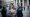 Master Ley 240 de Inmigración: Your Rights and Legal Pathways