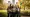 Understanding Asylum Seekers Benefits in the USA: A Comprehensive Guide