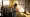 North Carolina Labor Laws on Days Off vs. Federal Regulations
