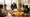 How to Choose Green Bay Personal Injury Attorneys: A Step-by-Step Guide