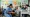 10 Best Immigration Firms for Healthcare Workers' Legal Needs