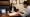 Why Hiring an Immigration Attorney for H-1B is Essential for Success