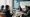 How to Choose Immigration Lawyers in Orlando, Florida: A Step-by-Step Guide