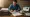 4 Steps to Find the Best Personal Injury Attorney for You