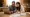Step-by-Step Guide to Visa H4 Para Esposa Application Process