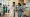 Understanding Immigration in Cleveland, Ohio: Key Insights for Healthcare Workers
