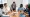 How Does the Workers' Compensation Process Work for Immigrant Healthcare Workers?