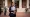 Navigate 'Corte por No Tener Licencia' Situations: A Step-by-Step Guide