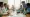 Master Immigration Parole Status: A Step-by-Step Tutorial for Healthcare Workers
