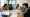 10 Steps: Can an Immigrant Get a Work Permit Successfully?