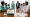 Master the PERM Process Explained for Immigrant Healthcare Workers