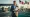 Master the Trade NAFTA Visa: Your Guide to Eligibility and Application