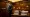 What Does Prosecutorial Discretion Mean in the Legal System?