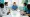 Best Practices for Hiring Foreign Employees in Healthcare