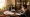 Find 4 Free Immigration Lawyers Online for Your Legal Needs