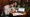 Master the K-1 Bride Visa USA: Your Step-by-Step Guide