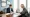 Become One of the Highest Paid Personal Injury Lawyers: A Step-by-Step Guide
