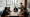 10 Top Rated Workers Compensation Lawyers for Immigrants