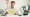 Understanding the Permanent Impairment Rating Scale for Workers' Rights