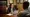 4 Steps to Choose the Right Immigration Lawyers in Raleigh
