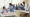 Master the Immigration Bar: Essential Insights for Healthcare Workers