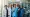 Master the Green Card Process Stages: A Guide for Immigrant Healthcare Workers