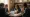 5 Steps to Choose the Right Lawyer for Asylum Needs